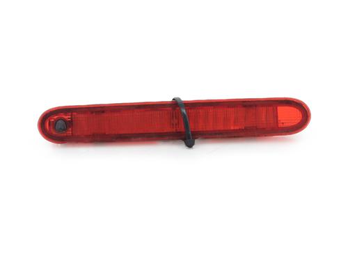 Used Third brake light Third brake light 36831530 36831530