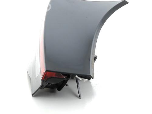 Left tailgate light TOYOTA YARIS CROSS (MXP_) 1.5 Hybrid (MXPJ10) | BP26016119C79 - Image 2
