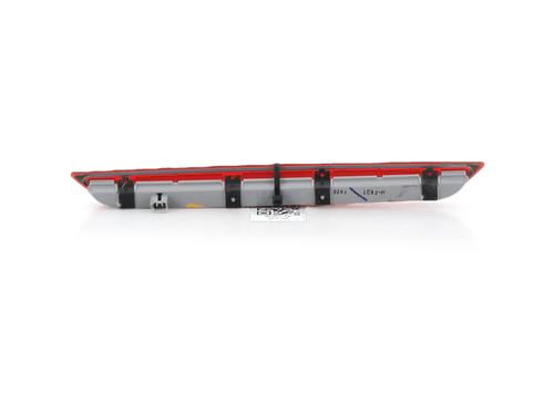 Third brake light MAZDA 2 Hatchback (DL, DJ) 1.5 D (DJ5FS) | BP37532060L11 - Image 2