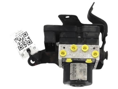 ABS pump OPEL AGILA B (H08) 1.3 CDTI (F68) | BP37148881M43 - Image 5