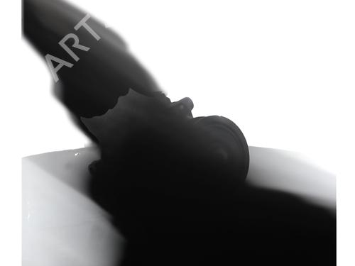 AC compressor AUDI A5 Sportback (8TA) 2.0 TFSI quattro | BP33533624M34 - Image 4