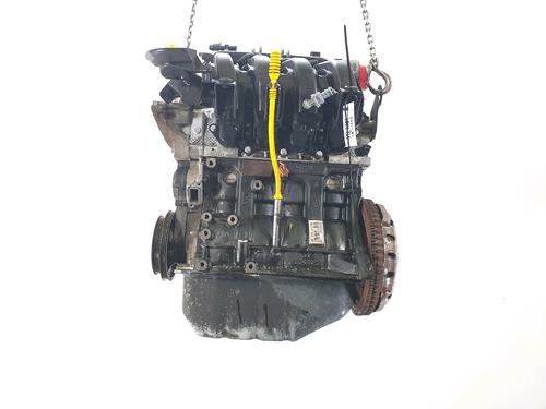 Engine RENAULT CLIO IV (BH_) 1.2 16V | BP39087997M1 - Image 2