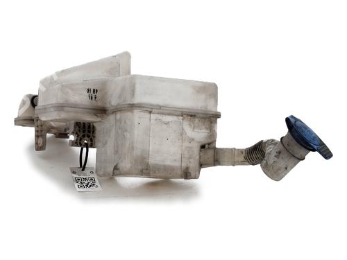 Spylertank VW TOURAN (1T1, 1T2) 2.0 TDI 16V (140 hp) 30828339