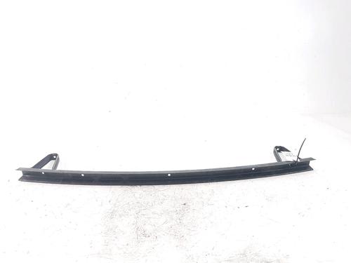 Tværbjælke NISSAN QASHQAI / QASHQAI +2 I (J10, NJ10, JJ10E) 1.5 dCi (106 hp) 27917877