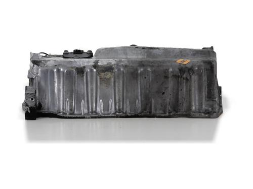 Oil sump VW TOURAN (1T3) 1.6 TDI | BP29552444M115 