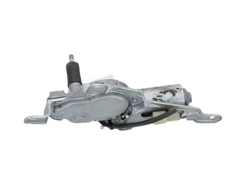 Used Rear wiper motor Rear wiper motor 37709770 37709770