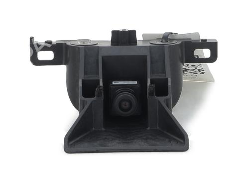 Used Other HONDA e (ZC7_) Electric Advance (ZC7) (154 hp) 31239949