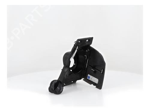 Tankklappe für Tankklappe 36877088 36877088