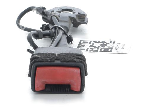 Used Seat buckle AUDI A4 B8 Avant (8K5) 2.0 TDI (120 hp) 31303864