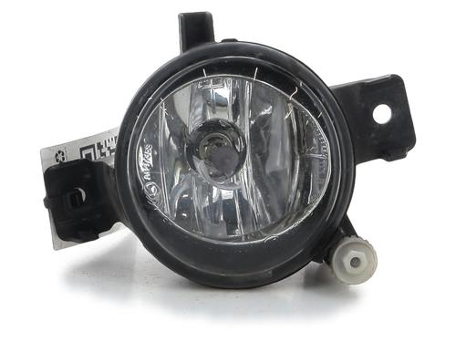Used Left front fog light BMW X5 (E70) xDrive 40 d (306 hp) 28506372