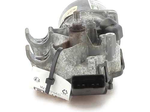 Motorino del tergicristallo anteriore RENAULT CLIO III (BR0/1, CR0/1) [2005-2014]  28364469