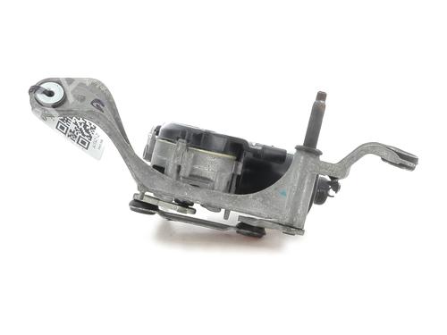Front wiper motor OPEL ZAFIRA TOURER C (P12) 1.4 (75) | BP28051684M29 