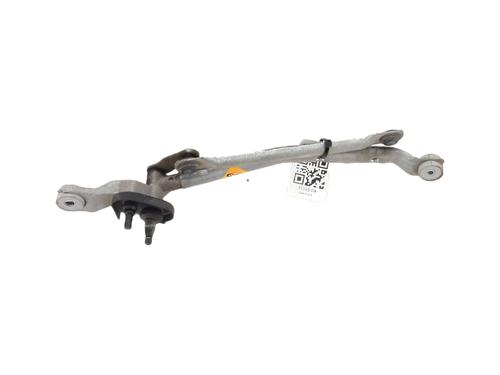 Front wipers mechanism CITROËN C1 II (PA_, PS_) 1.0 VTi 68 | BP24324671C83 