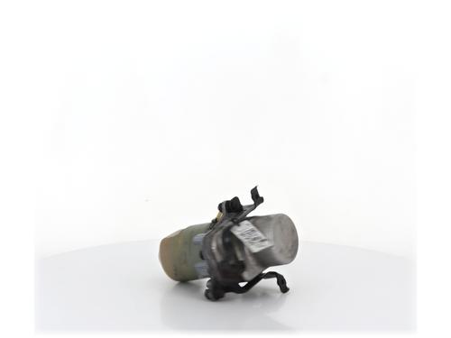 Steering pump FORD C-MAX (DM2) 1.8 TDCi | BP39087336M99 - Image 4