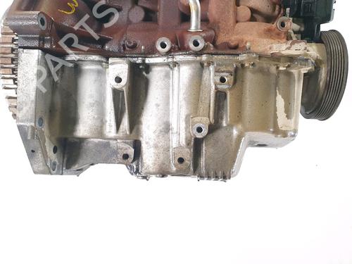 Engine RENAULT CLIO III (BR0/1, CR0/1) 1.5 dCi (BR17, CR17) | BP36350861M1  - Image 11