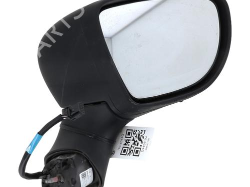 right-mirror-renault-clio-iv-bh_-2012-2013-2014-2015-2016-2017-2018-2019-2020-2021-33567791 main image