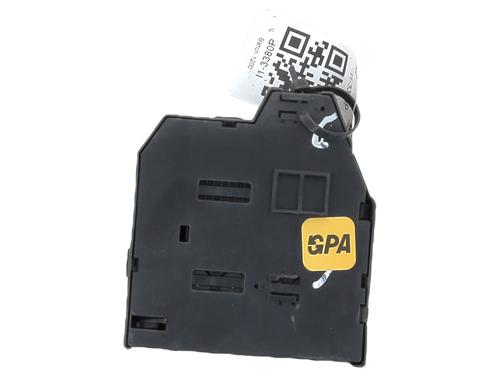 Electronic module CITROËN BERLINGO Box Body/MPV (K9) 1.5 BlueHDi 130 | BP31913153M83 - Image 2