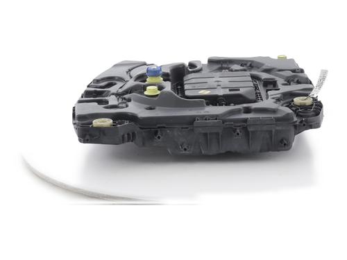 adblue-tank-citroen-c3-ii-sc_-2009-36210864 main image