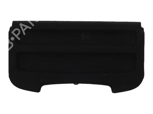 Used Rear parcel shelf Rear parcel shelf 38552756 38552756