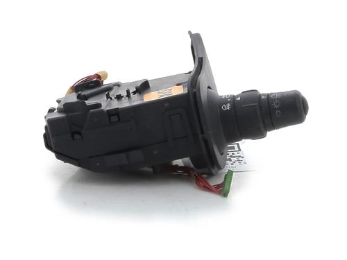 Switch RENAULT CLIO III (BR0/1, CR0/1) 1.2 16V (BR0P, CR0P) | BP30094186I30 
