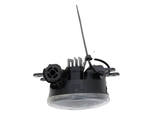 Right front fog light CITROËN C4 III (BA_, BB_, BC_) ë-C4 (BCZKWC) | BP28177556C31 
