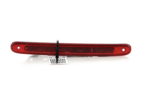 Used Third brake light PEUGEOT 107 (PM_, PN_) 1.4 HDi (54 hp) 22991551