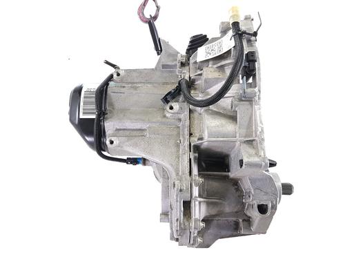 Gearbox RENAULT TWINGO II (CN0_) 1.2 16V (CN04, CN0B) | BP39608223M3 - Image 3