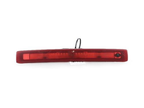 Used Third brake light Third brake light 37191440 37191440