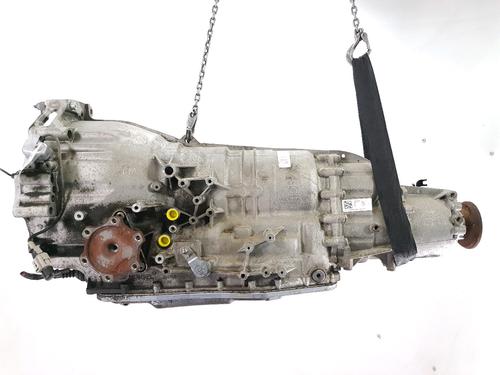 Getriebe für AUDI A6 Allroad C6 (4FH) 2.7 TDI quattro (190 hp) 33230624