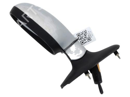 Ryggespeil venstre RENAULT MEGANE I Classic (LA0/1_) [1996-2008]  28310931