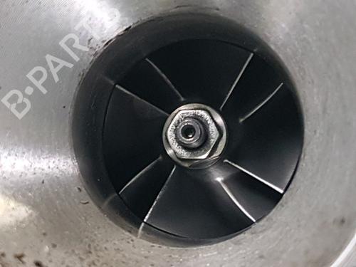 Engine PEUGEOT 2008 I (CU_) 1.6 HDi | BP34230802M1 - Image 11