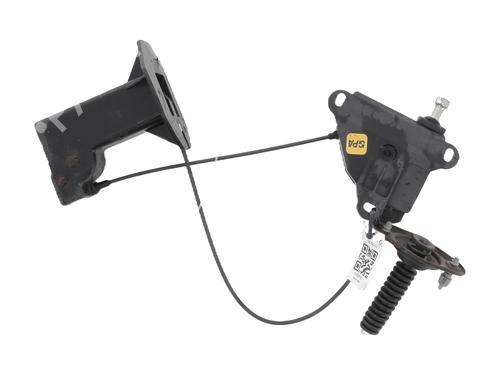 Andere FIAT FIORINO MPV (225_) 1.4 (225BXA1A) | BP30868933O1