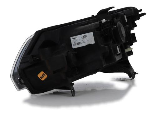 Right headlight DACIA LOGAN MCV II 1.5 dCi | BP29416594C29 