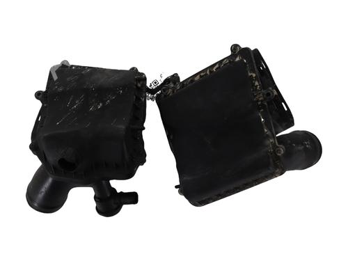 Air filter box AUDI A6 C6 Avant (4F5) RS6 quattro | BP31207392M87