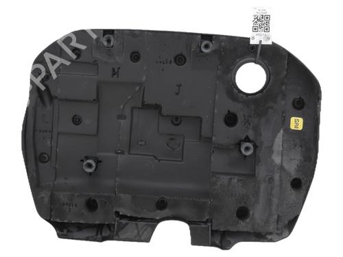 Upper protection TOYOTA AURIS (_E15_) 1.4 D-4D (NDE150_, NDE150R) | BP36182247M93 - Image 2