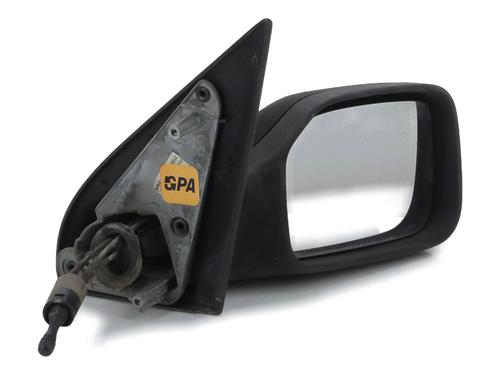 Right mirror PEUGEOT 106 II (1A_, 1C_) 1.1 i | BP30094243C27