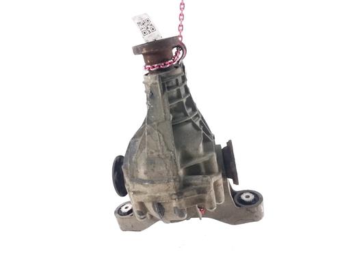 Used Rear differential PORSCHE CAYENNE (9PA) 3.2 (250 hp) 24513143