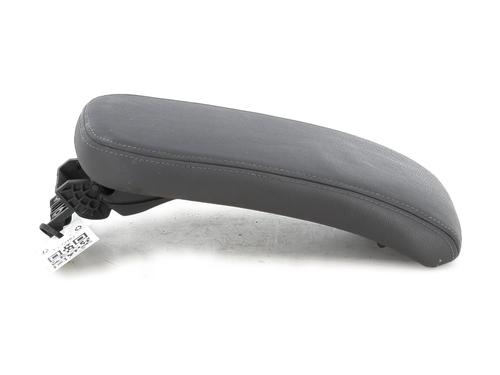 Armrest / Center console RENAULT MEGANE II (BM0/1_, CM0/1_)  | BP27908511I20 