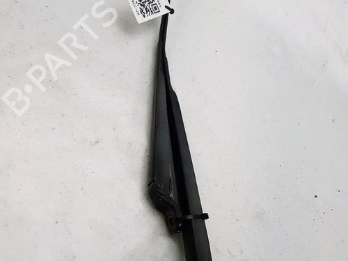 Used Front windshield wiper arm CITROËN C3 Picasso (SH_) [2008-2025]  27900578