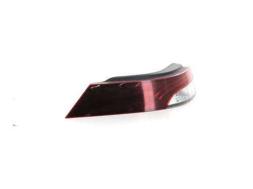 Left taillight RENAULT MEGANE CC (EZ0/1_) 1.9 dCi (EZ0J, EZ1S) | BP33838736C34  - Image 5