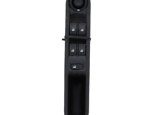 left-front-window-switch-renault-espace-iv-jk01_-2002-33159543 main image