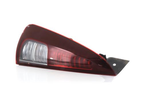 Left taillight RENAULT ESPACE IV (JK0/1_) 2.0 dCi (JK03, JK04, JK1C, JK1G, JK1J, JK1K) | BP38947566C34 - Image 5