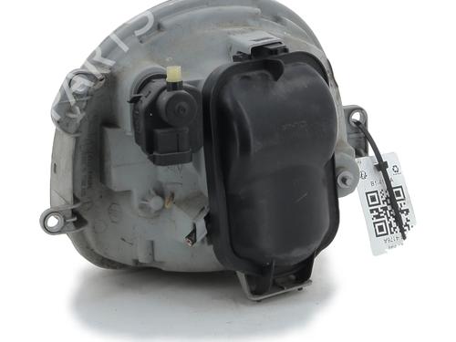 Faro izquierdo RENAULT TWINGO I (C06_) 1.2 (C066, C068) | BP29623396C28 