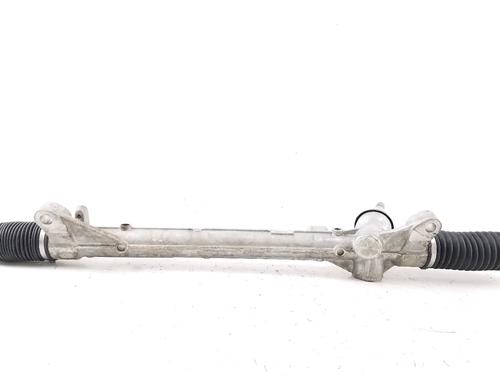 Steering rack NISSAN QASHQAI II SUV (J11, J11_) 1.6 dCi | BP13903980M22 
