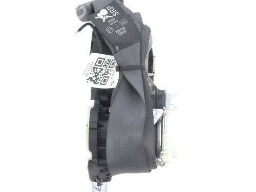Used Front right belt tensioner Front right belt tensioner 37751671 37751671