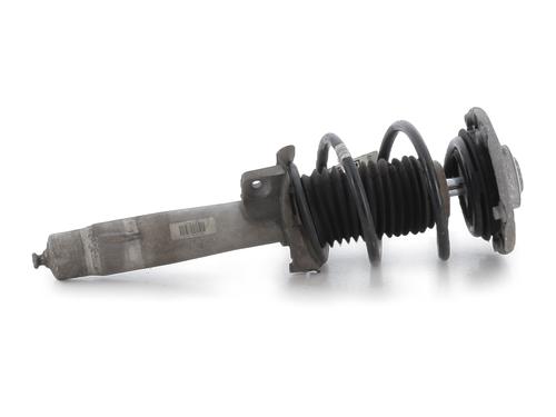 Other BMW 2 Coupe (F22, F87) M2 | BP31240083O1