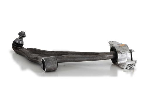 Used Right front suspension arm MERCEDES-BENZ GLA (H247) GLA 200 d (247.712) (150 hp) 29602433