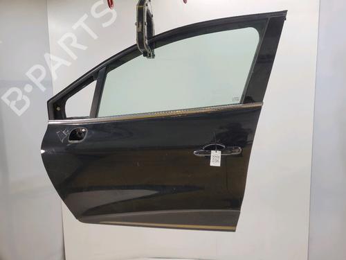 Used Left front door Left front door 37257102 37257102