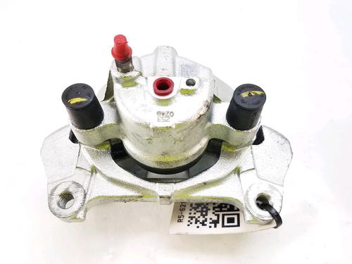 Left front brake caliper TOYOTA YARIS (_P21_, _PA1_, _PH1_) 1.5 Hybrid (MXPH11) | BP27917940M105 