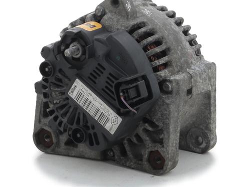 Alternator RENAULT MEGANE II (BM0/1_, CM0/1_) 1.5 dCi (BM1E, CM1E) | BP30118434M7